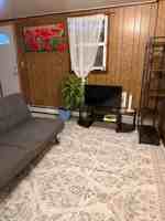 featured image of 77 Anderson Ave