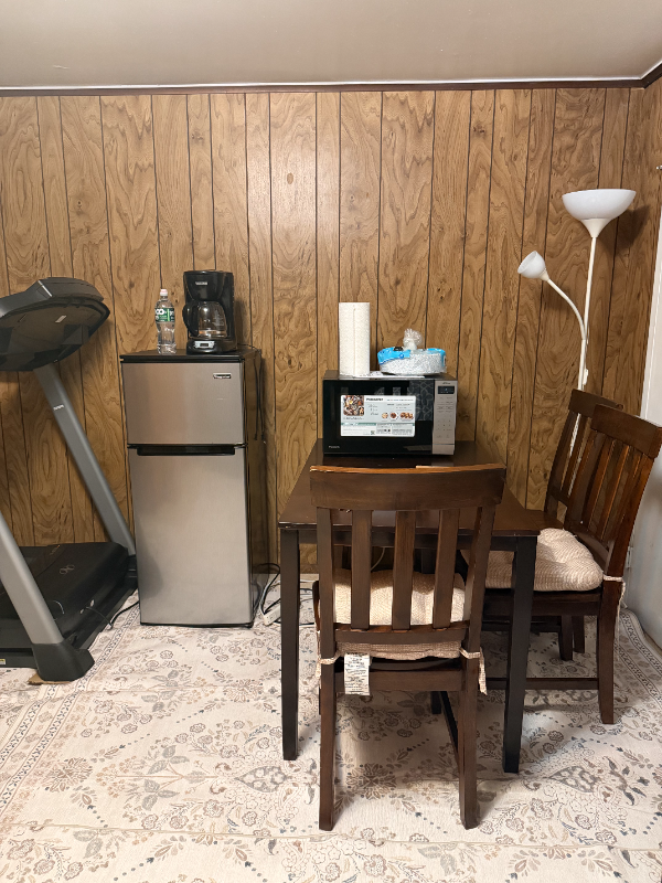 77 Anderson Ave - Photo 3 of 6