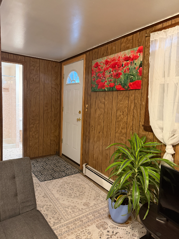 77 Anderson Ave - Photo 4 of 6