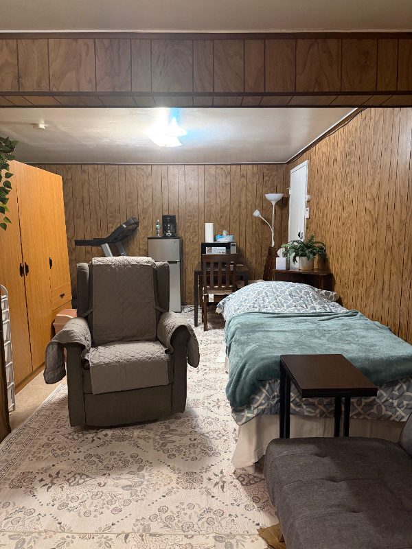 77 Anderson Ave - Photo 5 of 6