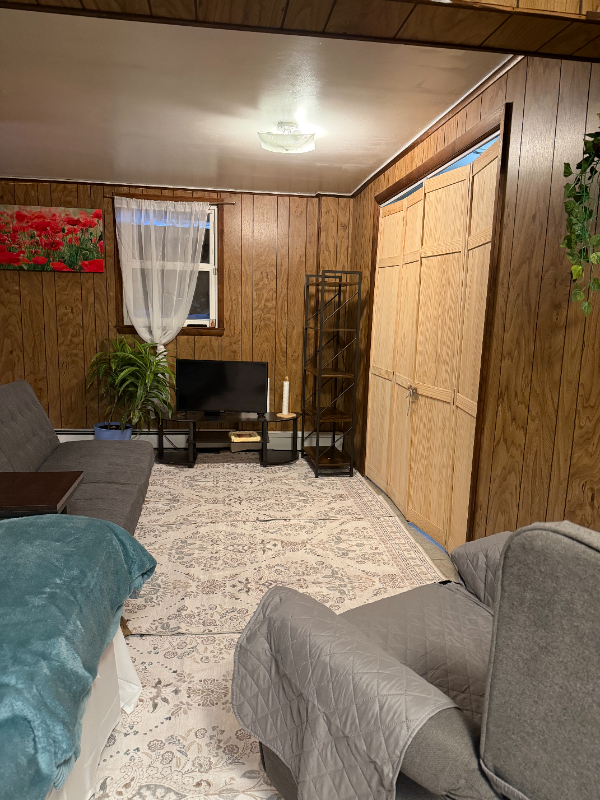 77 Anderson Ave - Photo 6 of 6