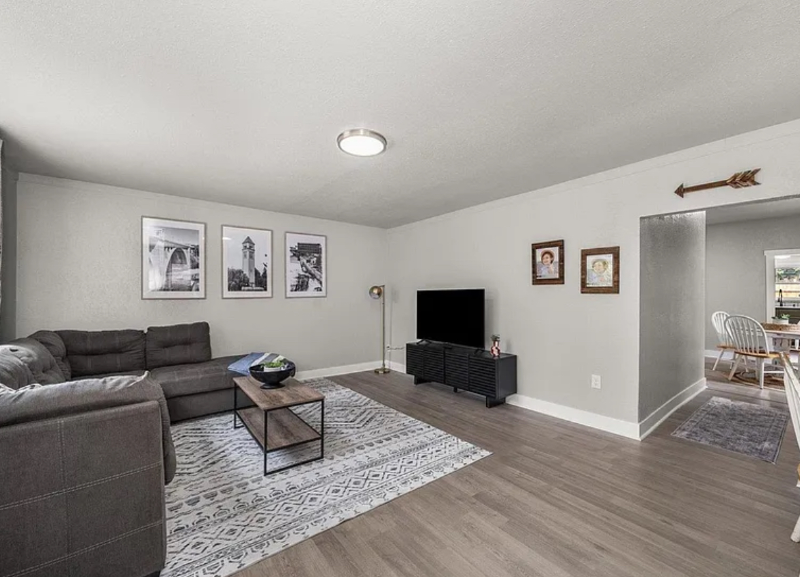 1718 W Dean Ave #1 - Photo 2 of 10