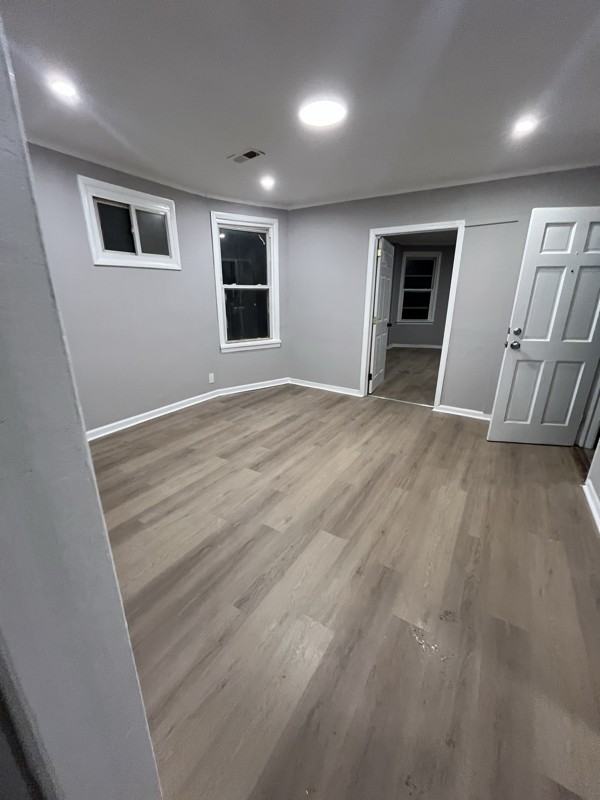 34 N 18th St #2 - Photo 2 of 8