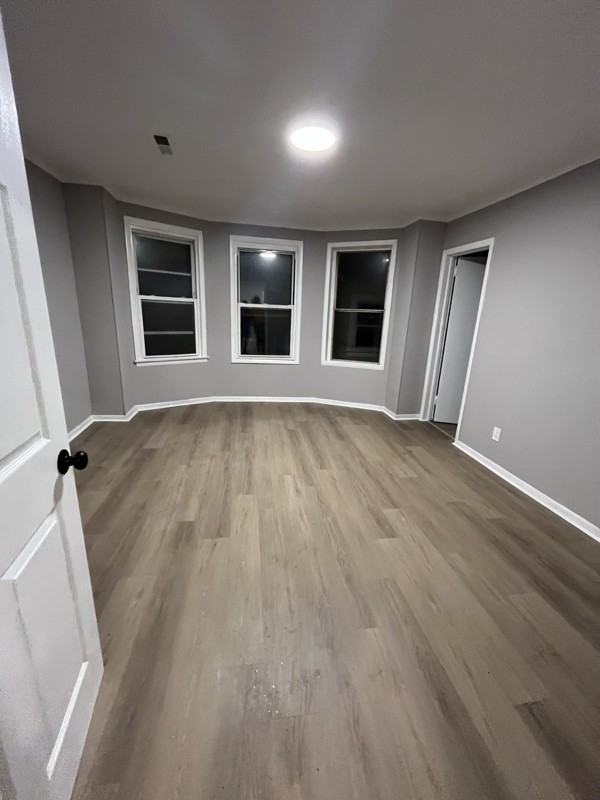 34 N 18th St #2 - Photo 3 of 8