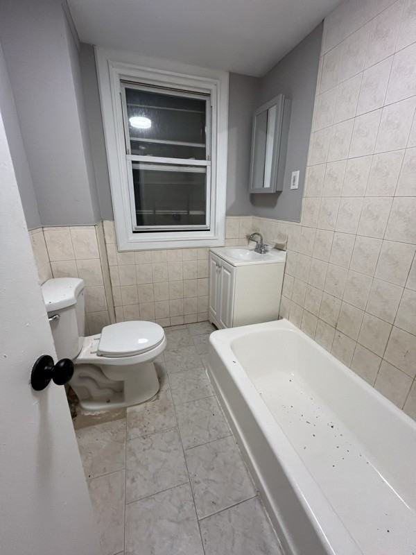 34 N 18th St #2 - Photo 5 of 8