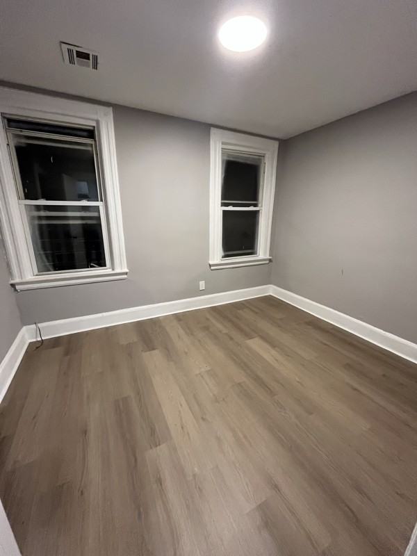 34 N 18th St #2 - Photo 6 of 8