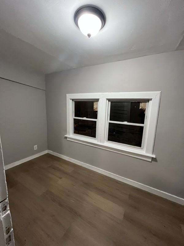 34 N 18th St #2 - Photo 7 of 8