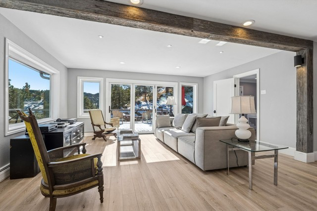 2990 Linden Dr - Photo 3 of 20