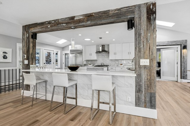 2990 Linden Dr - Photo 5 of 20