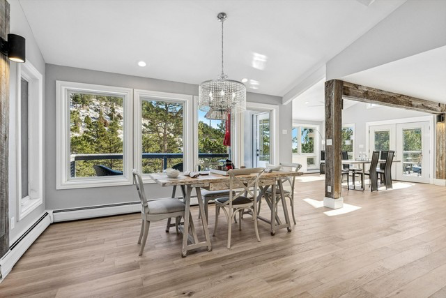 2990 Linden Dr - Photo 6 of 20