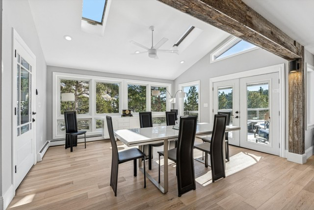 2990 Linden Dr - Photo 7 of 20