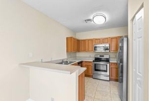 809 Talia Cir - Photo 1 of 1