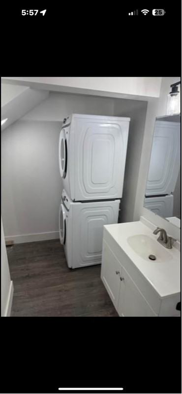 15522 S Democracy Dr - Photo 2 of 2