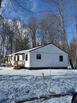 213 Bloom Dr #213 - Photo 1 of 1