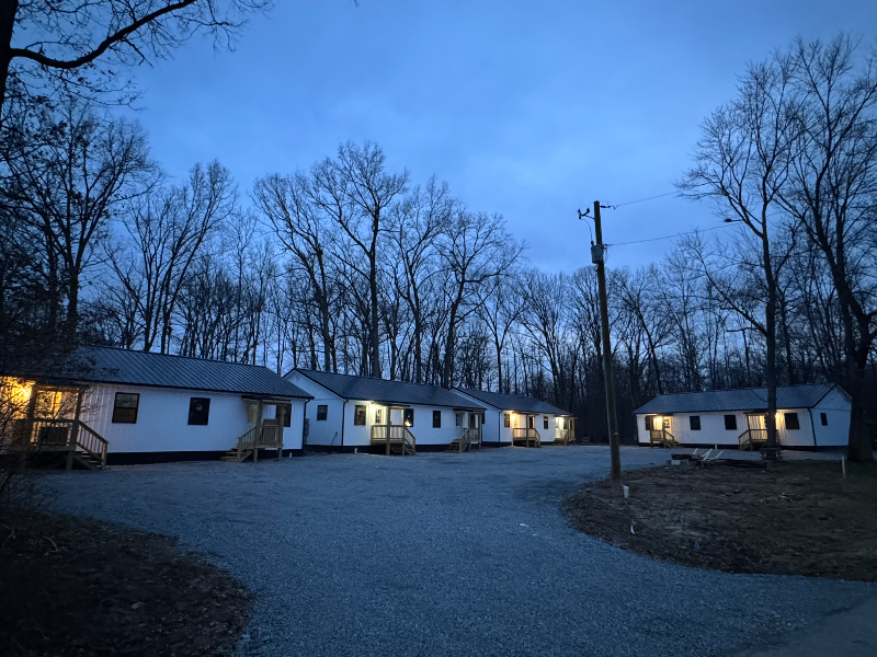 213 Bloom Dr #213 - Photo 2 of 9