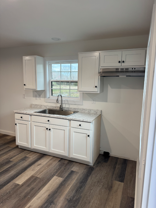 213 Bloom Dr #213 - Photo 3 of 9