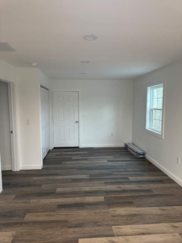 213 Bloom Dr #213 - Photo 4 of 9