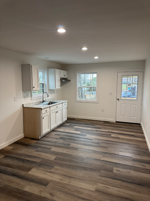 213 Bloom Dr #213 - Photo 5 of 9