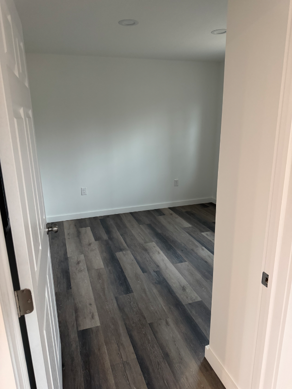 213 Bloom Dr #213 - Photo 6 of 9