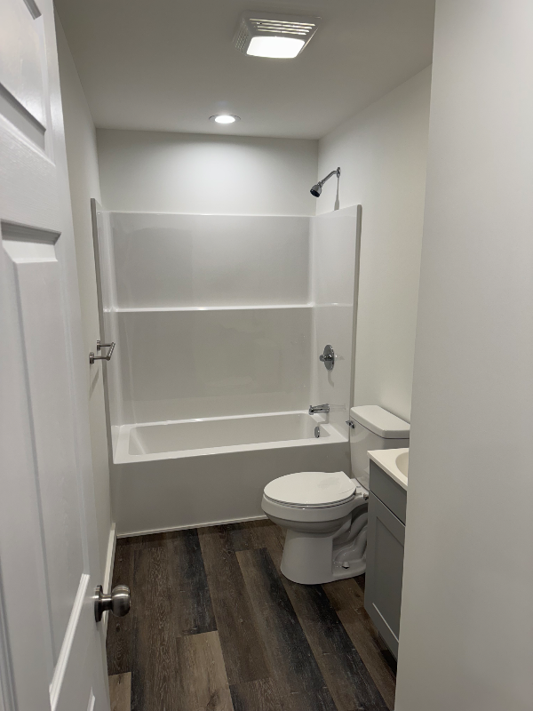 213 Bloom Dr #213 - Photo 7 of 9