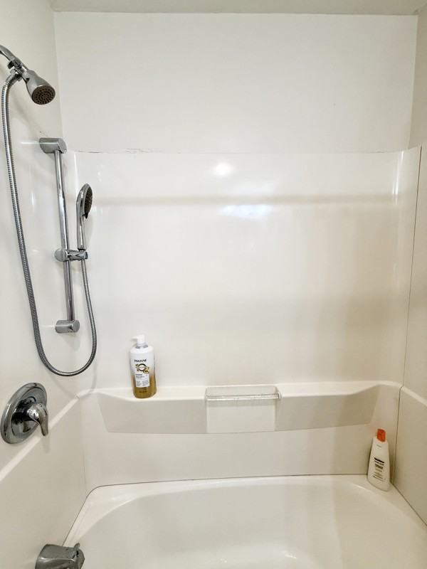 613 Williams Ter - Photo 4 of 10