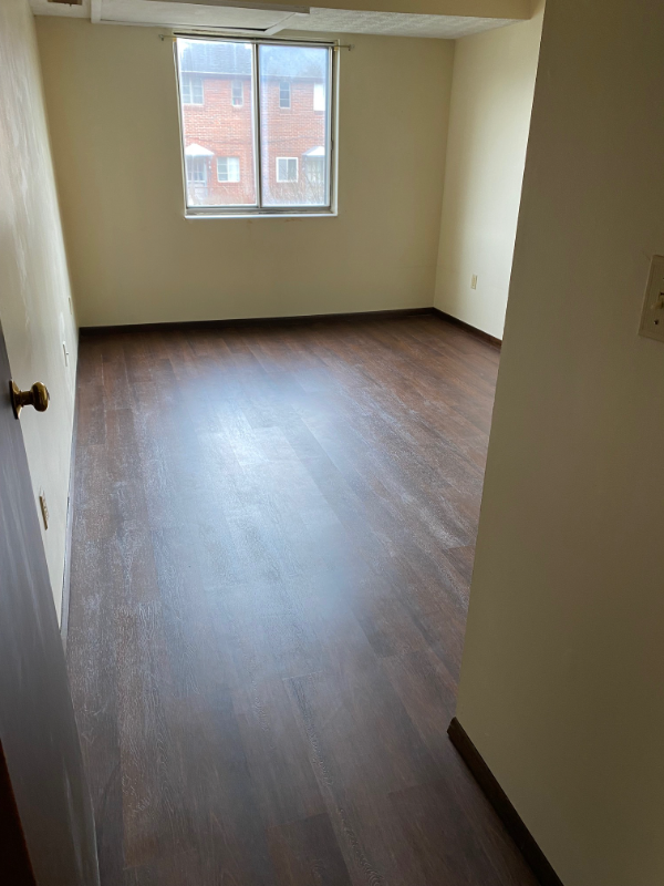 478 Arch St #213 - Photo 3 of 7