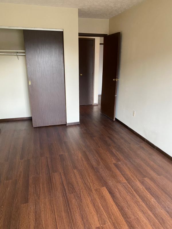 478 Arch St #213 - Photo 4 of 7