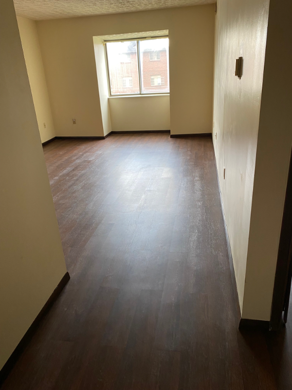 478 Arch St #213 - Photo 5 of 7