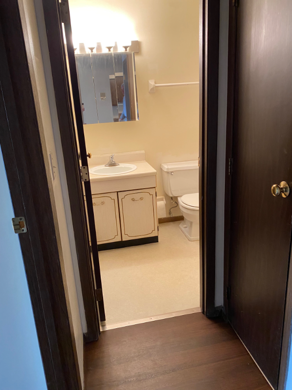 478 Arch St #213 - Photo 7 of 7