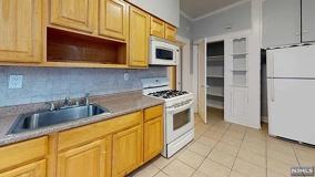 416-418 Leslie St #1 - Photo 1 of 1