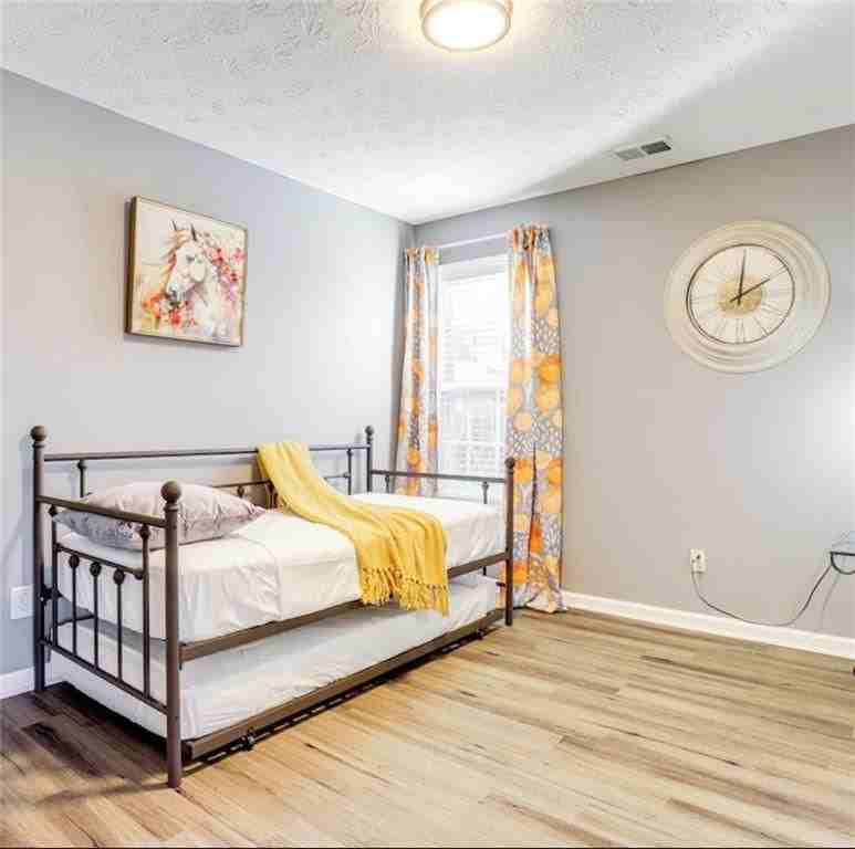 1080 Rafington Dr - Photo 2 of 26