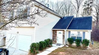 2945 Highland Hill Pkwy - Photo 1 of 1