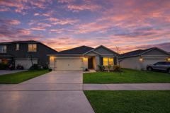 208 Old Mill Pond Rd - Photo 1 of 1