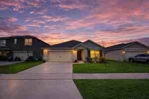 featured image of 208 Old Mill Pond Rd