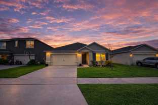 208 Old Mill Pond Rd - Photo 1 of 1