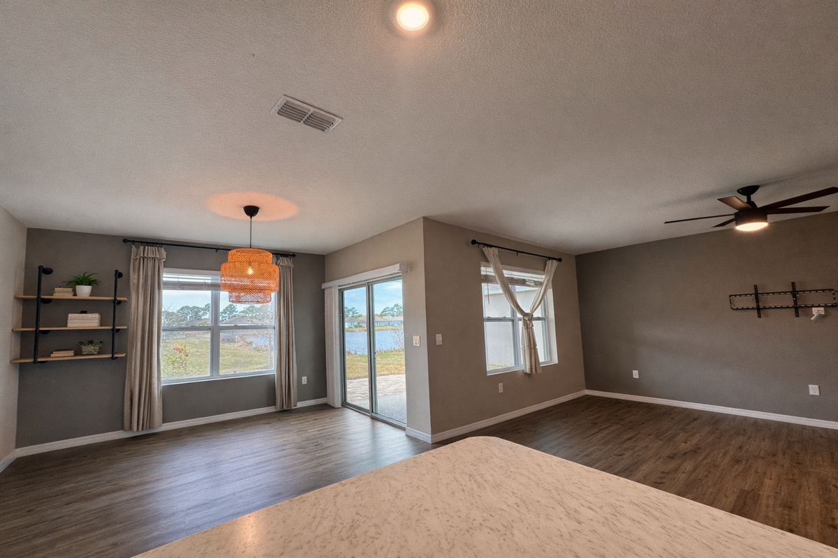 208 Old Mill Pond Rd - Photo 2 of 17