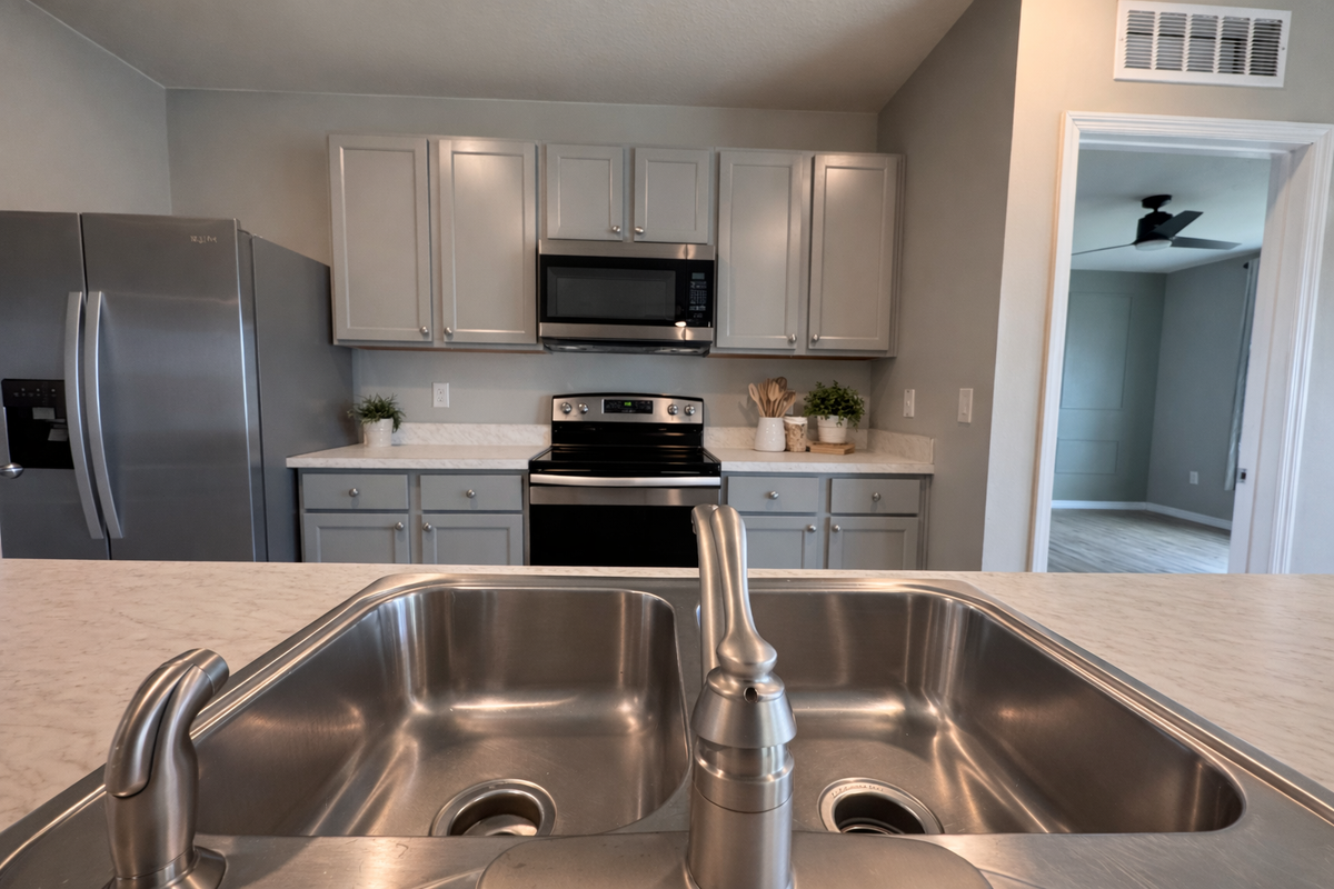 208 Old Mill Pond Rd - Photo 3 of 17