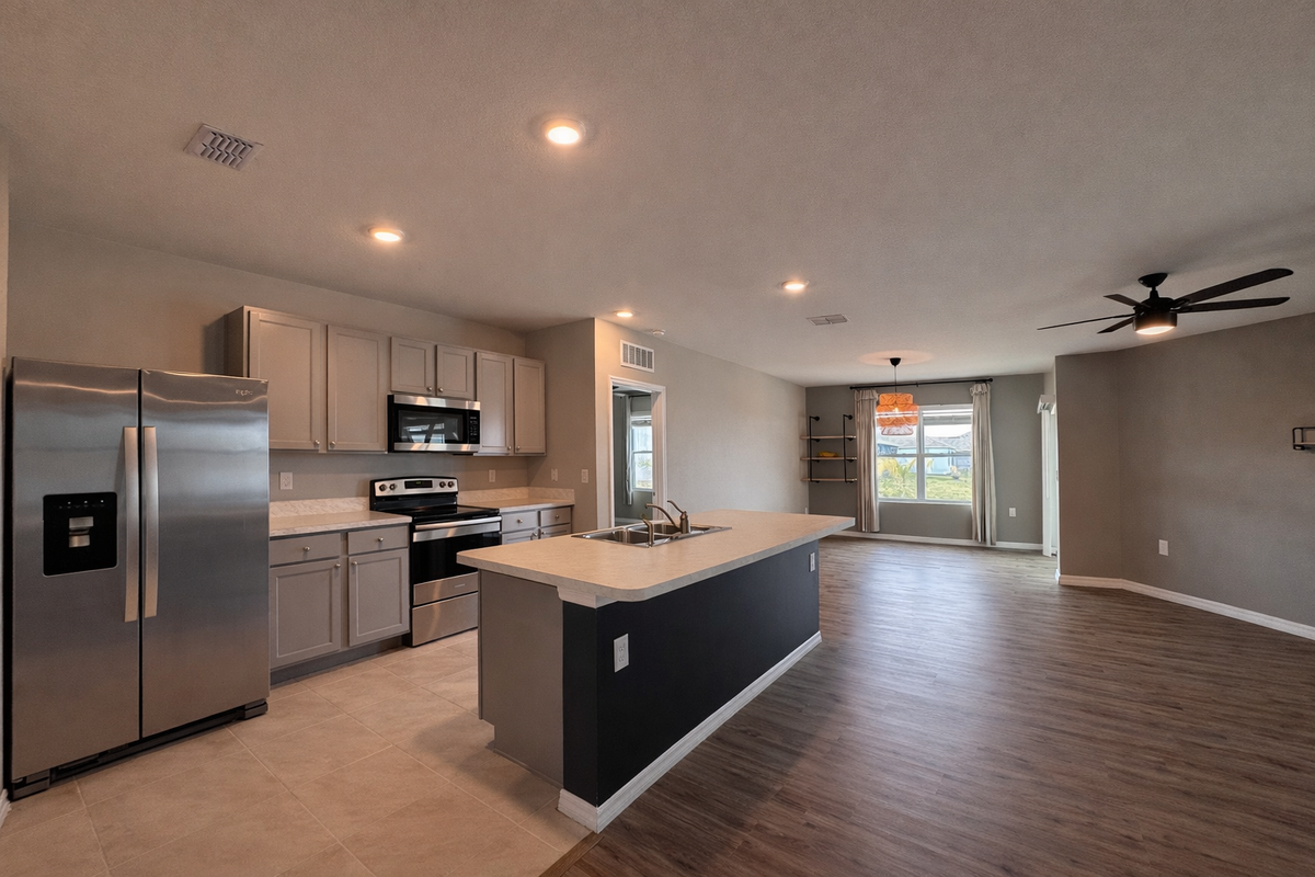 208 Old Mill Pond Rd - Photo 7 of 17