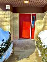 featured image of 2401 Cherry Hill Dr