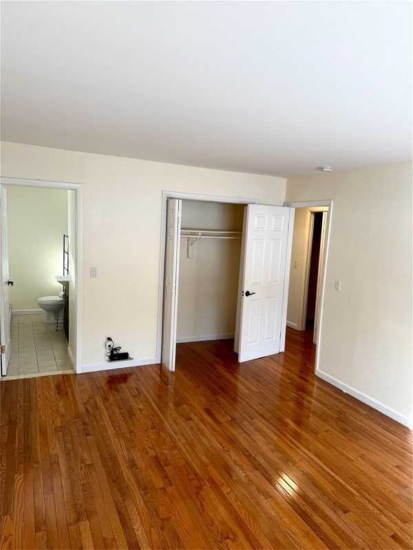 2401 Cherry Hill Dr - Photo 5 of 10