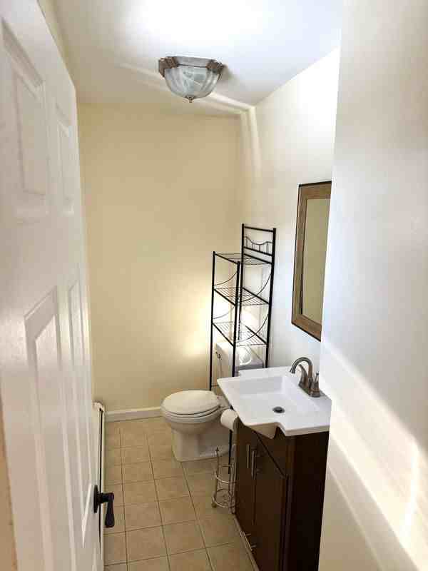 2401 Cherry Hill Dr - Photo 6 of 10