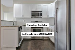 319 Grant Ave ##605 - Photo 1 of 1