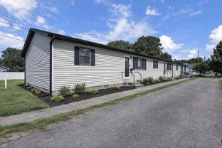 571 E Main St - Photo 1 of 1