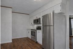 573 E Main St - Photo 1 of 1