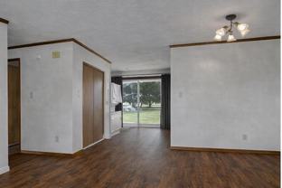 575 E Main St - Photo 1 of 1