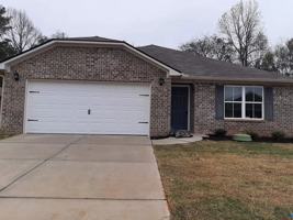 featured image of 126 Jerrie Lynn Blvd