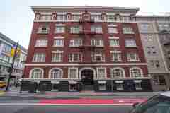 990 Geary - Photo 1 of 1