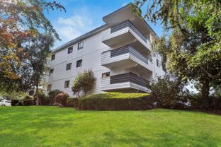 Summerhill Apartments - Photo 1 of 1