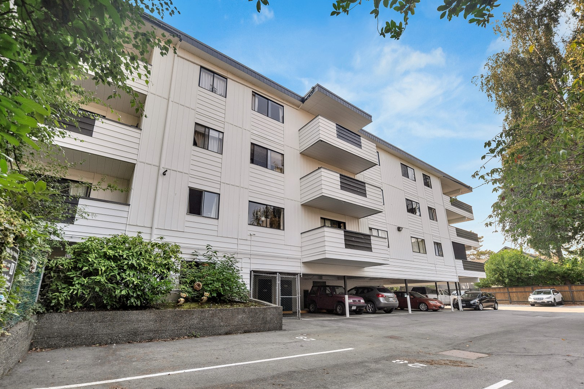 Summerhill Apartments - Photo 6 of 8