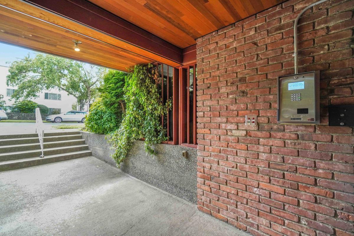 Summerhill Apartments - Photo 7 of 8